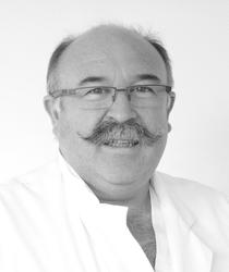 Thierry Vanderlinden-Reanimation