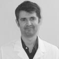 Dr Toledano_NB
