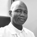 Dr Barry_NB