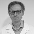 Dr Bonnal_NB