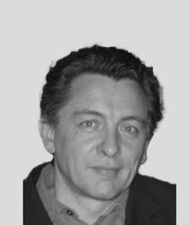 Philippe_NB